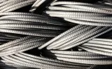 TMT Steel Bars in Faridabad - Shri Rathi Group