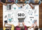 Houston SEO Company  SEO Services in Houston TX  ArmaVita