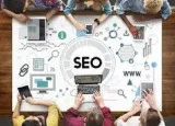 Houston SEO Company  SEO Services in Houston TX  ArmaVita