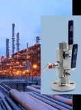 Forged Steel Ball Valve Manufacturer - YDB Valve