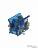 Shop Clutcher Online at the Best Price by Anuradha Art Jewellery