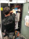 24 Hour Electrician Near Me  Clfservices.com.au