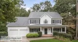 401 Braidwood Knls NW Acworth GA 30101