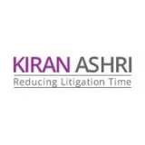 Lady Matrimonial Lawyer
