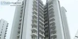 Godrej Summit &ndash Ready to move 234BHK Residences on Dwarka E