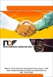 Salary and Payroll Consultant Gurgaon