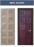 Pvc boards