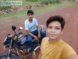 Bicycle is the best