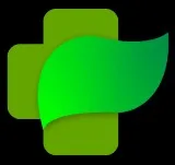Manufacturers and Suppliers of Healthcare ProductsElmedlifesc ie