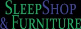 The Best Places to Buy Dining Room Furniture in Marietta GA