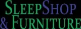 The Best Places to Buy Dining Room Furniture in Marietta GA