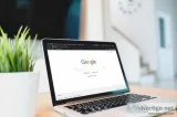 Google&rsquos Certificate Courses Will Help You to Get A Job and