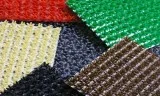 Turf Mat Manufacturer