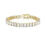 indian jewellery latest fashion
