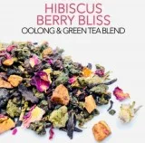 Buy the Best Fruity Tea Online