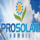 Best Solar Panel System in Hawaii by Prosolar Hawaii