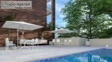 Get Higher Quality of Living With Luxury Condos Sarasota Fl