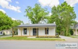 Beautifully renovated home in beloved Downtown Murfreesboro