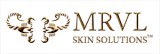 Anti-aging skin cream