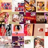 Wedding Album Designers in Pune