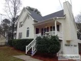 126 King William Drive Dallas GA 30157