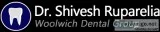 Restore Your Smile with Dental Implants in Guelph at Woolwich De