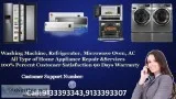 Whirlpool Refrigerator Service Center in Hyderabad