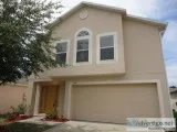 Welcome to 6518 Tabogi Trail Wesley Chapel FL 33545