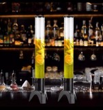 Buy Beer and Liquor Dispenser with Ice Tube-3L Online India