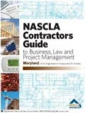Choosing the Best Online HVAC License Exam in MD