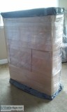 Mastermind Movers