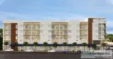 Get Spectacular View in Every Direction With Cocoanut Condominiu