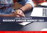Complete guide to Resident Labour Market Test