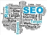 Boost Your Business with the Best Atlanta SEO Consultant