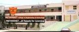 Engineering college in hyderabad | mba college in telangana