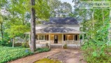 3001 Sycamore Ln Marietta GA 30066