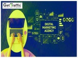 Partner With The Best Professional  Digital Marketing Company In