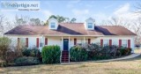 234 Benton Fields Stockbridge GA 30281