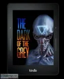 The Dark of The Grey