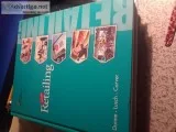 retailing 8th edition