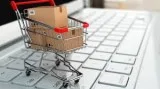 Luxury wholesale online