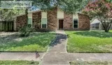 About 709 Greenhill Ln Grand Prairie TX 75052