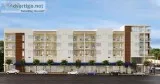 The Lifestyle You Deserve With Luxury Condos Downtown Sarasota