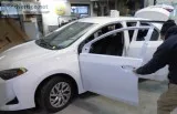 Auto Body Shop Pleasantville