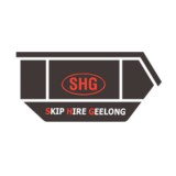 Skip Bin Torquay  Skip Bin Hire Torquay - Skip Hire Geelong