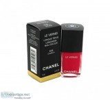Best Quality Custom Nail Polish Boxes in Texas USA