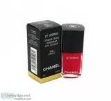 Best Quality Custom Nail Polish Boxes in Texas USA