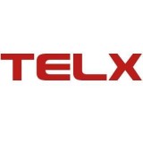 Get IT support - Telx Computers