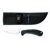 Buy Hunting Knives And Tools Online