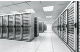 Best IT Relocation Services in the UK